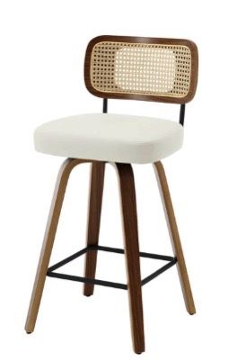 Chair open box for wholesale $15 each