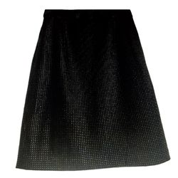 Calvin Klein Skirt