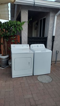 Washers