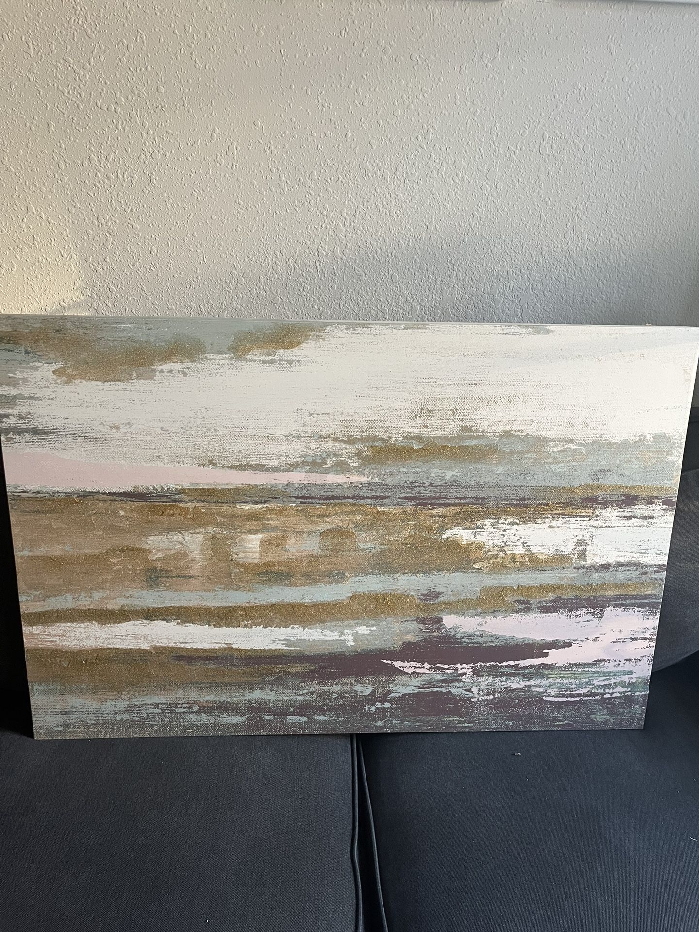 Canvas Wall Art painting