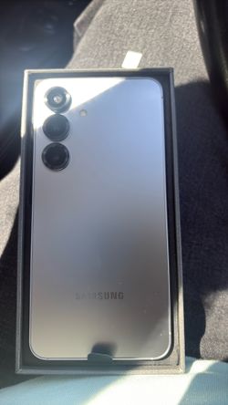 Samsung S25 128GB Silver Shadow