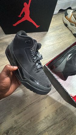 Jordan’s