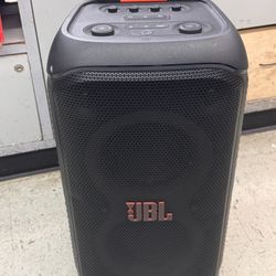 JBL 320
