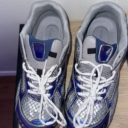 Bottega vaneta orbit Surf Vapor