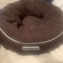 Animals Matter Dog Beds