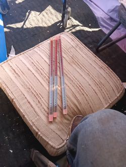 Electronic Indicator