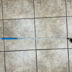 TaylorMade - M3 Fairway Wood - Left Hand