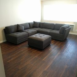 Couch Furniture 