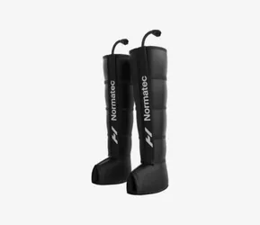 Hyperice Normatec Leg Attachments