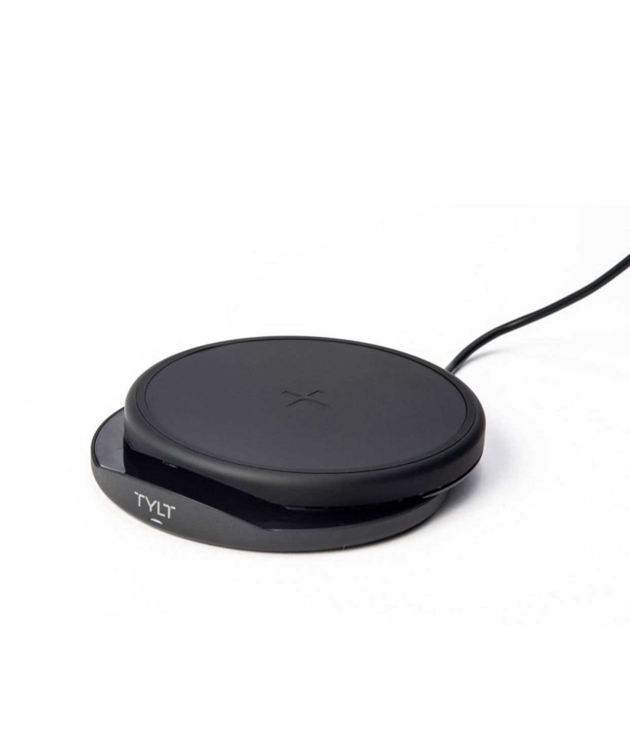 Wirless charging
