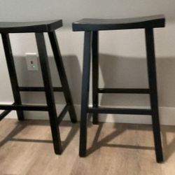 Counter Stools