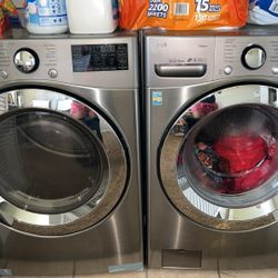 Two For The Price Of One!!