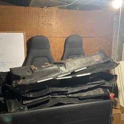 1(contact info removed) Mazda Miata Parts 