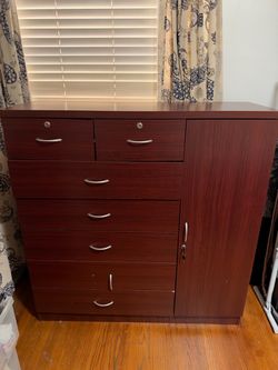 Drawer Furniture