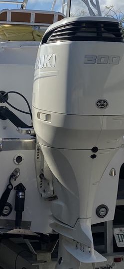 Servicio Para Suzuki , Lower Unit , Electricidad Etc 