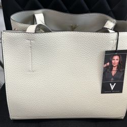 Women purse for sale not free ask for price