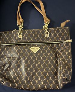 Purse