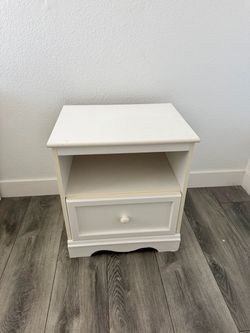Nightstand