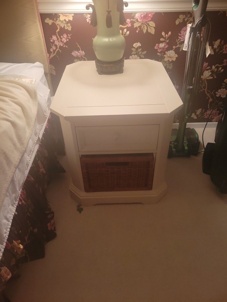 Night Stand