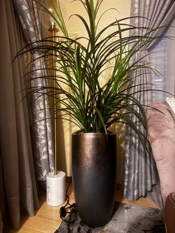 Artificial Plant