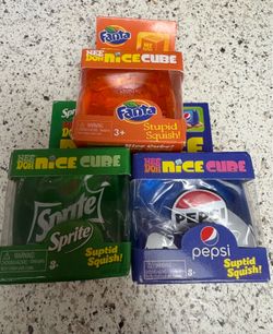 Nice Cube for Sale