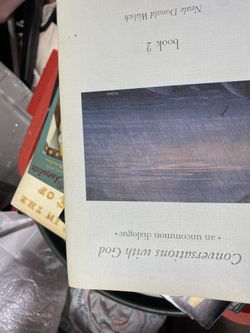Random Books For Sale