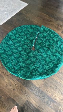 Christmas Decorations 