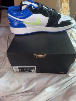 7Y Grade School