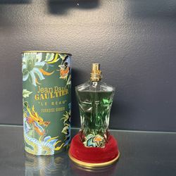 JPG “paradise Garden” 75ml