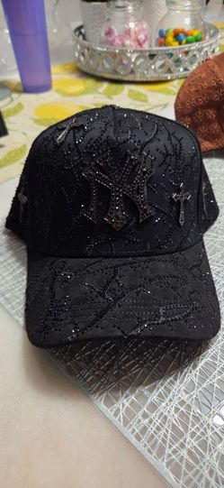 🔥🔥Barbas,Dandy,ThirtyOne,Sad Boys Gorras/Hats