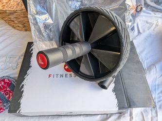 Ab roller