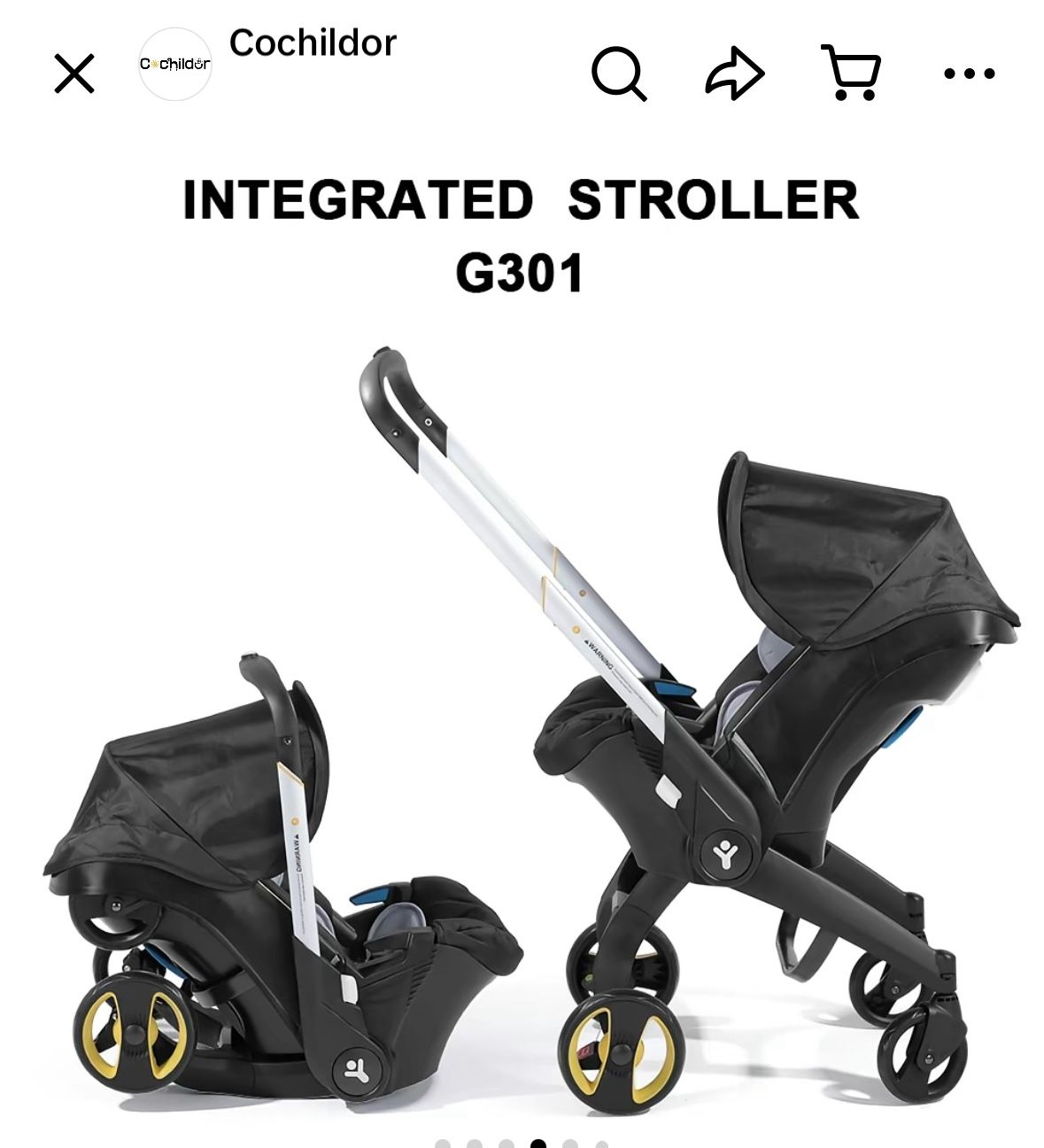 $150 OBO