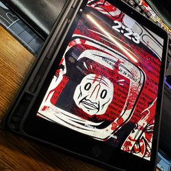 iPad 64GB - 9th Generation