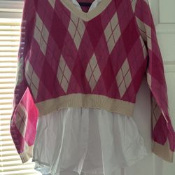 brand new size L , Pick Up Near Tully And Monterey Rd SJ CA 95112