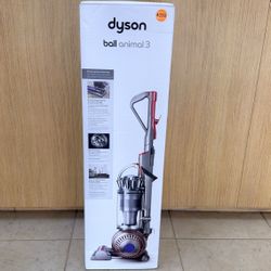 DYSON BALL ANIMAL 3 