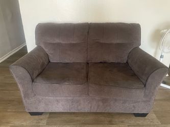 Couches