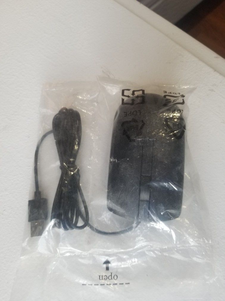 Dell Mouse