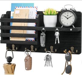 Key holder