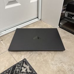 HP Victus Gaming Laptop