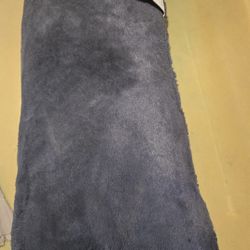 Body pillow
