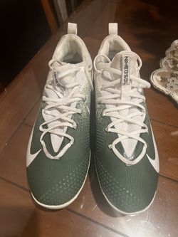 Nike Vapor Baseball Cleats