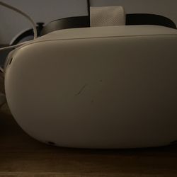 Oculus Quest 2