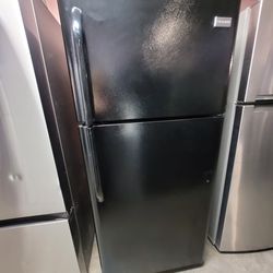 Refrigerator Frigidaire