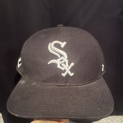 Hats (different Values) 