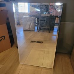 Free Medicine Cabinet