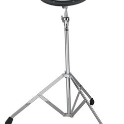 Remo 8″ Practice Pad with Stand