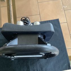 Rejuvenator Plus Professional 