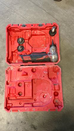 Pex Gun