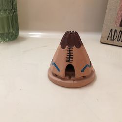 Incense Holder