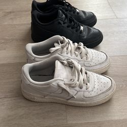 Air Force 1